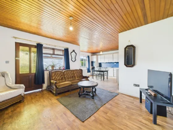 Photo of Mahonburgh, Inch, Ennis, Co Clare, V95 DVC2