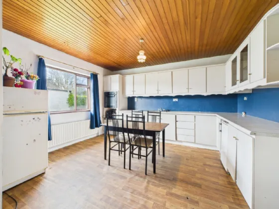 Photo of Mahonburgh, Inch, Ennis, Co Clare, V95 DVC2