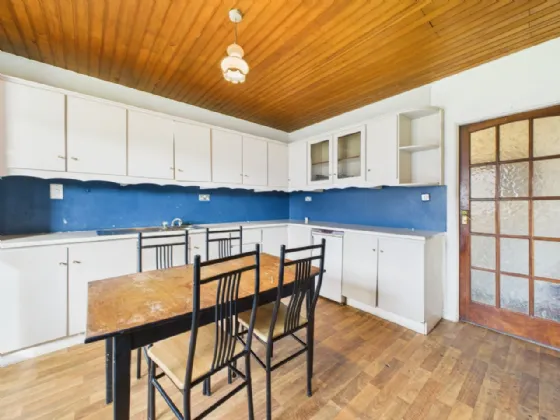 Photo of Mahonburgh, Inch, Ennis, Co Clare, V95 DVC2