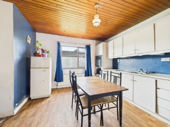 Photo of Mahonburgh, Inch, Ennis, Co Clare, V95 DVC2