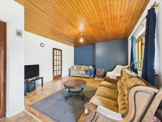 Photo of Mahonburgh, Inch, Ennis, Co Clare, V95 DVC2