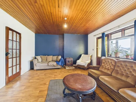 Photo of Mahonburgh, Inch, Ennis, Co Clare, V95 DVC2