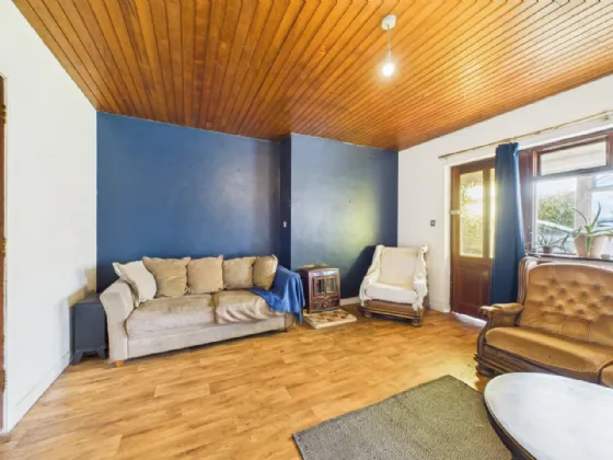 Photo of Mahonburgh, Inch, Ennis, Co Clare, V95 DVC2