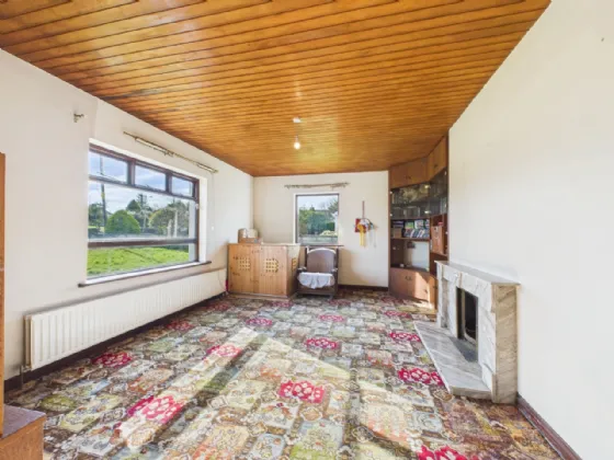 Photo of Mahonburgh, Inch, Ennis, Co Clare, V95 DVC2