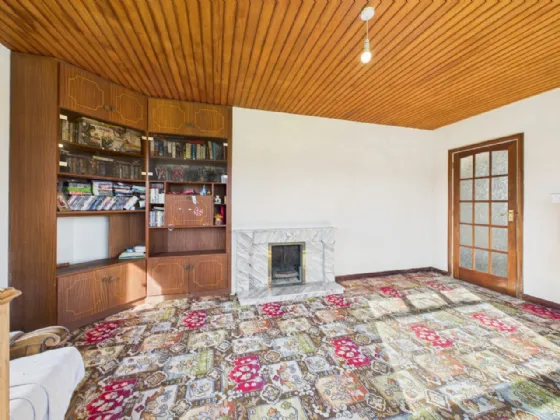 Photo of Mahonburgh, Inch, Ennis, Co Clare, V95 DVC2