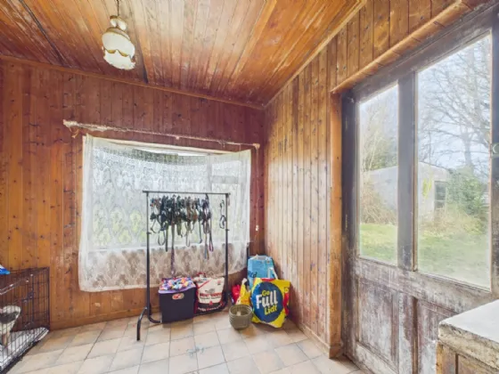 Photo of Mahonburgh, Inch, Ennis, Co Clare, V95 DVC2