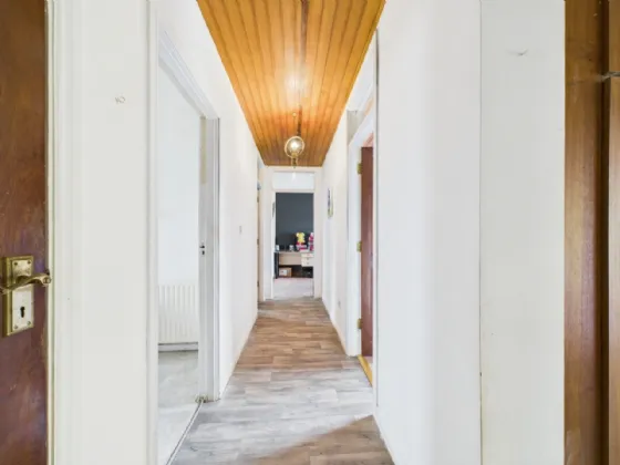 Photo of Mahonburgh, Inch, Ennis, Co Clare, V95 DVC2