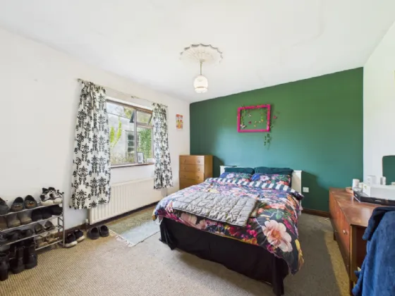 Photo of Mahonburgh, Inch, Ennis, Co Clare, V95 DVC2