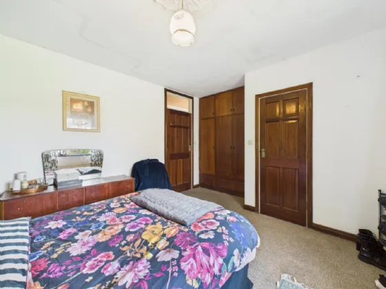 Photo of Mahonburgh, Inch, Ennis, Co Clare, V95 DVC2