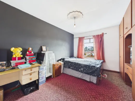 Photo of Mahonburgh, Inch, Ennis, Co Clare, V95 DVC2