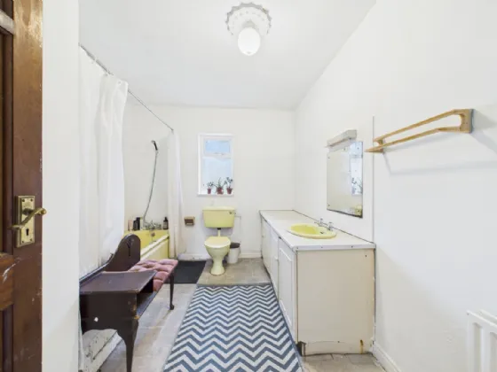 Photo of Mahonburgh, Inch, Ennis, Co Clare, V95 DVC2