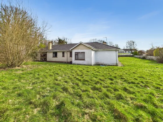 Photo of Mahonburgh, Inch, Ennis, Co Clare, V95 DVC2