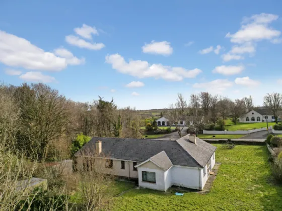 Photo of Mahonburgh, Inch, Ennis, Co Clare, V95 DVC2