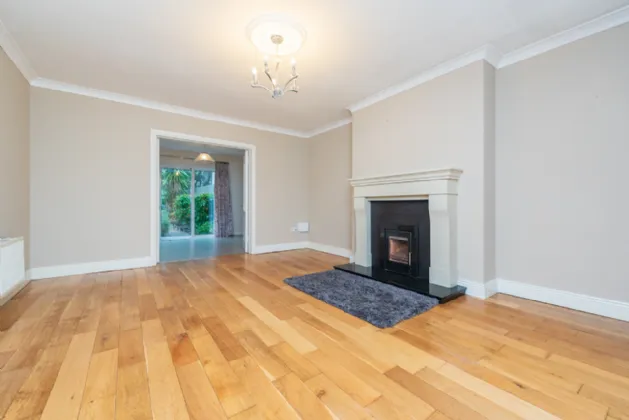 Photo of 9 Oldtown Villas,, Naas,, Co. Kildare, W91 R28F