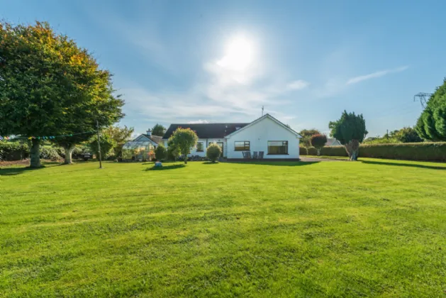 Photo of Stoneybrook, Mylerstown,, Two Mile House,, Naas,, Co. Kildare, W91 V6YV