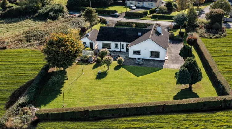 Photo of Stoneybrook, Mylerstown,, Two Mile House,, Naas,, Co. Kildare, W91 V6YV