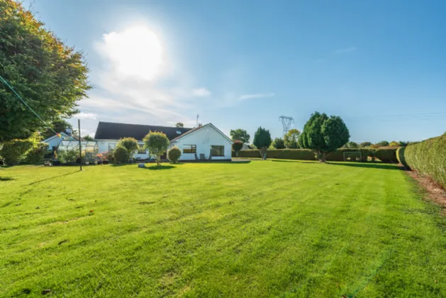 Photo of Stoneybrook, Mylerstown,, Two Mile House,, Naas,, Co. Kildare, W91 V6YV