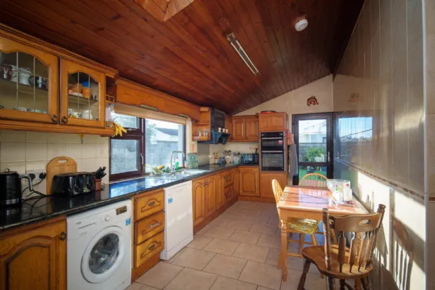 Photo of 9 Wallaces Cove, Blackrock, Co. Louth, A91 AK10