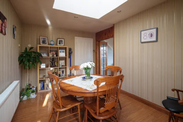 Photo of 9 Wallaces Cove, Blackrock, Co. Louth, A91 AK10