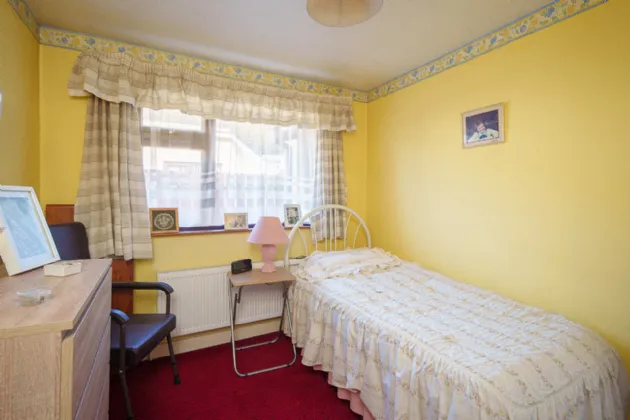 Photo of 9 Wallaces Cove, Blackrock, Co. Louth, A91 AK10