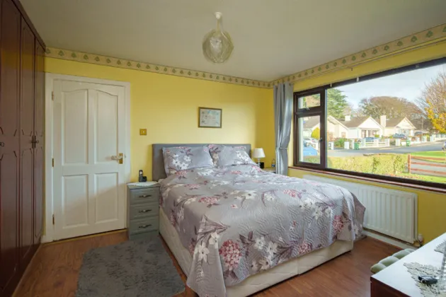 Photo of 9 Wallaces Cove, Blackrock, Co. Louth, A91 AK10