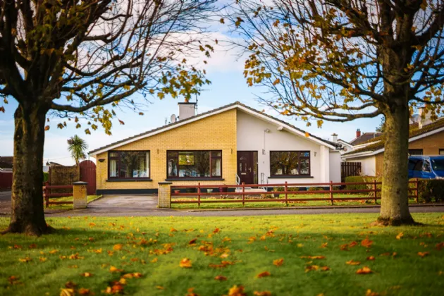 Photo of 9 Wallaces Cove, Blackrock, Co. Louth, A91 AK10