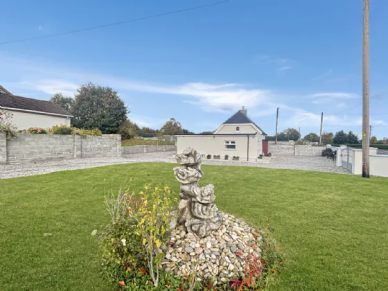 Photo of Carrigatoher, Nenagh, Co. Tipperary, E45WV34