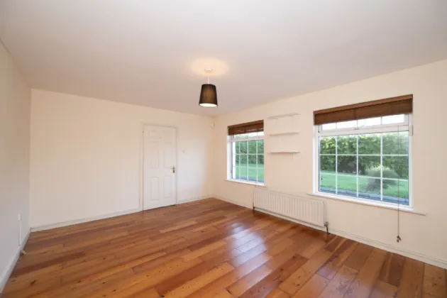 Photo of 12 Carrig Court, Ballincollie, Dublin Pike, Co. Cork, T23 NP68