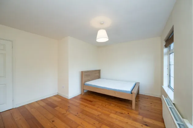 Photo of 12 Carrig Court, Ballincollie, Dublin Pike, Co. Cork, T23 NP68