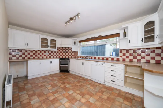 Photo of 12 Carrig Court, Ballincollie, Dublin Pike, Co. Cork, T23 NP68