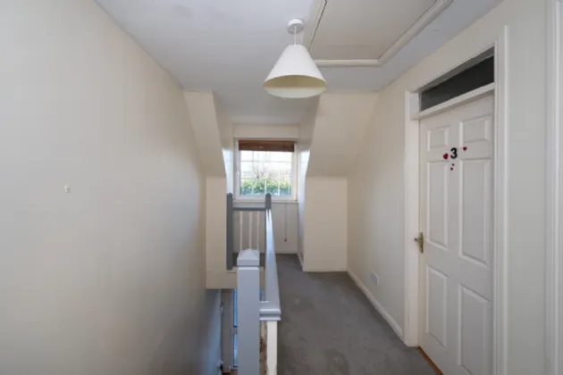 Photo of 12 Carrig Court, Ballincollie, Dublin Pike, Co. Cork, T23 NP68