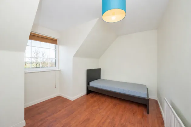 Photo of 12 Carrig Court, Ballincollie, Dublin Pike, Co. Cork, T23 NP68