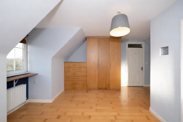 Photo of 12 Carrig Court, Ballincollie, Dublin Pike, Co. Cork, T23 NP68