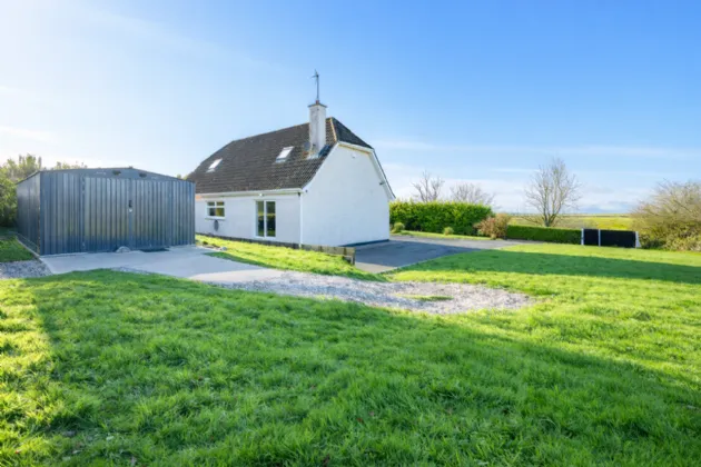 Photo of 12 Carrig Court, Ballincollie, Dublin Pike, Co. Cork, T23 NP68