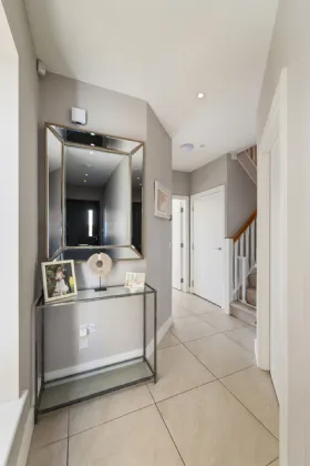 Photo of 56 Parkside Crescent, Balgriffin, Dublin 13, D13 PNH4