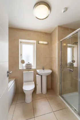 Photo of 56 Parkside Crescent, Balgriffin, Dublin 13, D13 PNH4