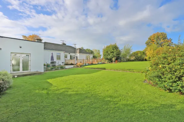 Photo of Lackyle, Ardnacrusha, Co. Clare, V94E6P4