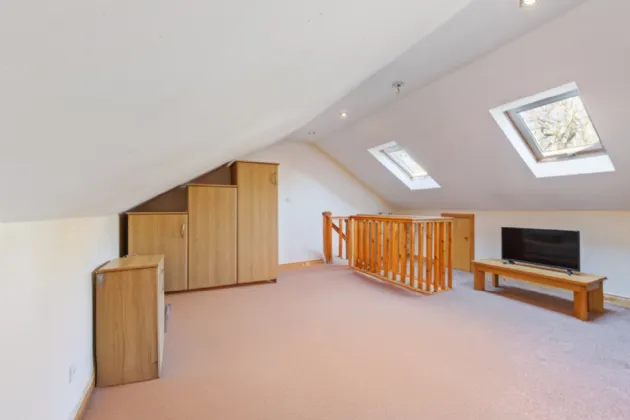 Photo of 163 Woodview, Castletown, Celbridge, Co. Kildare, W23 FF24