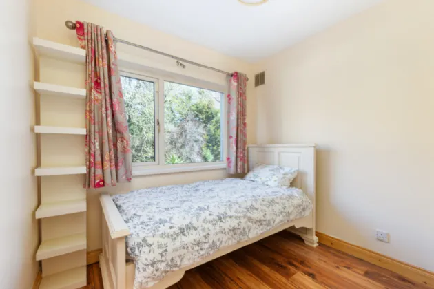 Photo of 163 Woodview, Castletown, Celbridge, Co. Kildare, W23 FF24