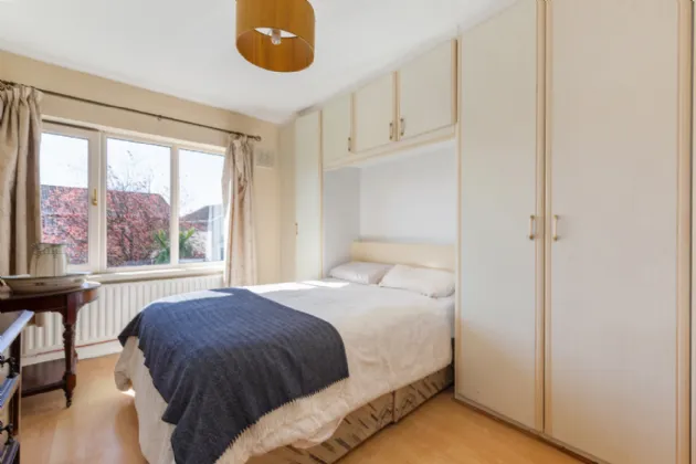 Photo of 163 Woodview, Castletown, Celbridge, Co. Kildare, W23 FF24