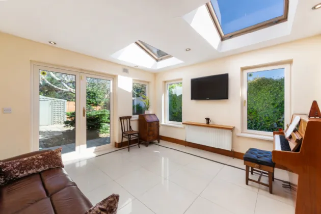 Photo of 163 Woodview, Castletown, Celbridge, Co. Kildare, W23 FF24