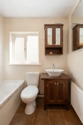 Photo of 163 Woodview, Castletown, Celbridge, Co. Kildare, W23 FF24