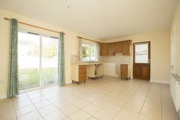 Photo of 28 Ardleigh Park, Mullingar, Co. Westmeath, N91 X9K4