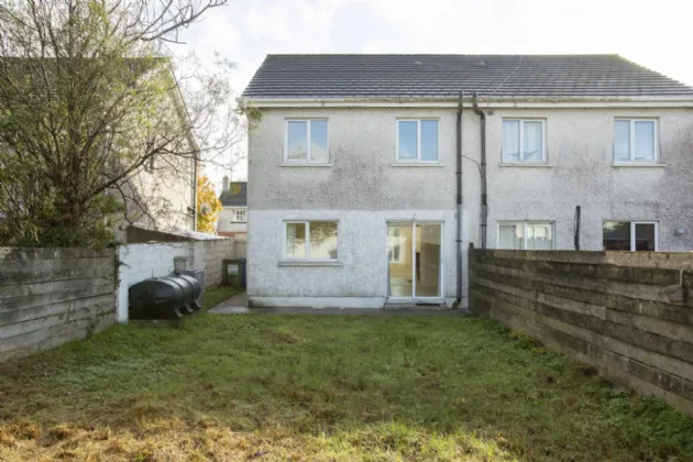 Photo of 28 Ardleigh Park, Mullingar, Co. Westmeath, N91 X9K4