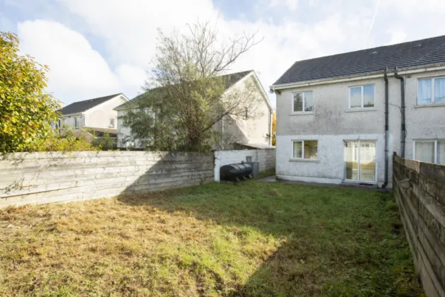 Photo of 28 Ardleigh Park, Mullingar, Co. Westmeath, N91 X9K4