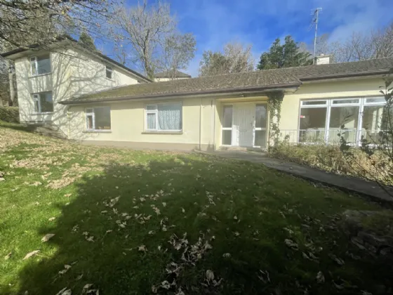 Photo of Mulberry Lodge, Newport Road, Westport, Co Mayo, F28 RF64