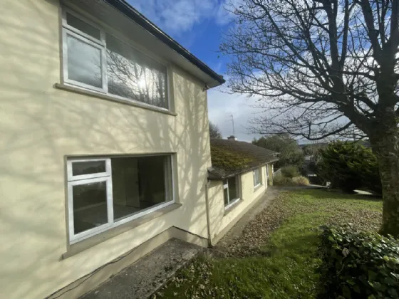 Photo of Mulberry Lodge, Newport Road, Westport, Co Mayo, F28 RF64