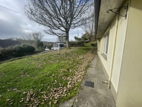 Photo of Mulberry Lodge, Newport Road, Westport, Co Mayo, F28 RF64