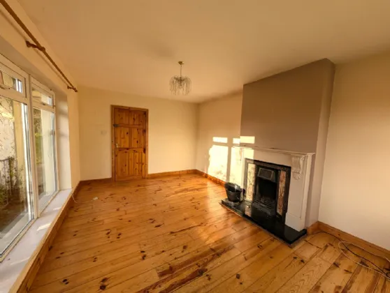 Photo of Mulberry Lodge, Newport Road, Westport, Co Mayo, F28 RF64