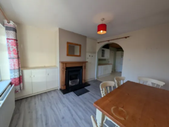 Photo of Mulberry Lodge, Newport Road, Westport, Co Mayo, F28 RF64